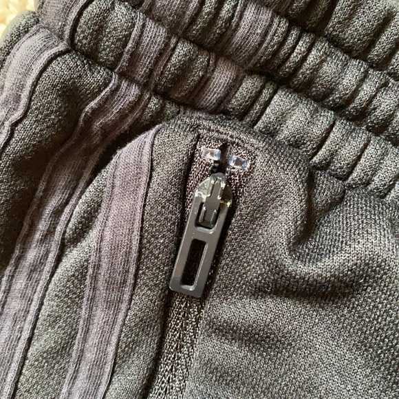 Adidas track pants - Picture 5 of 12